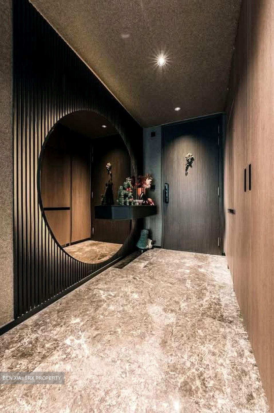 Avenue South Residence (D3), Apartment #553889901